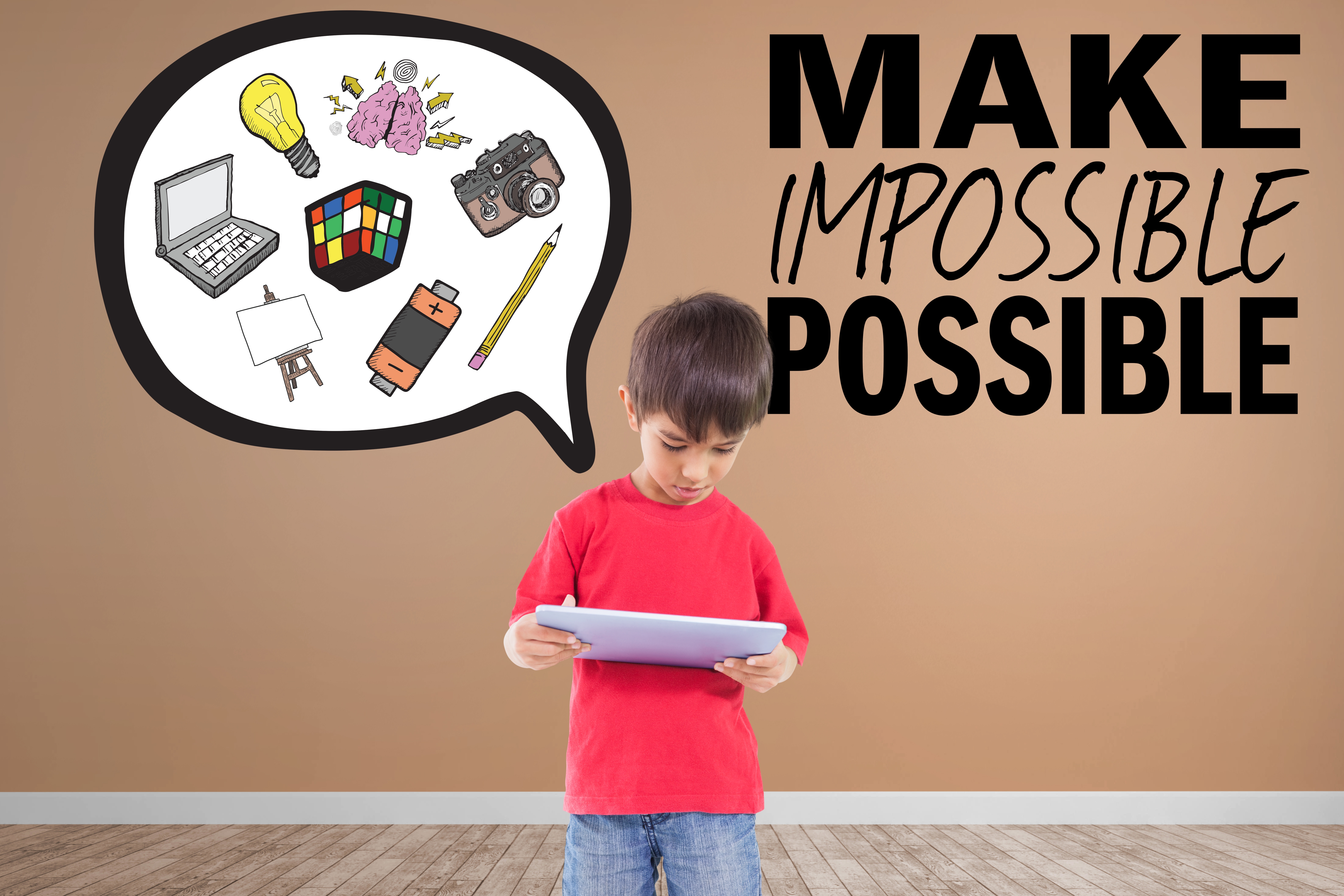 Early Entrepreneurship | Engaging workshops